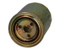 Palivový filtr JAPKO ‐ JPK 30240 Palivový filtr JAPKO ‐ JPK 30240
