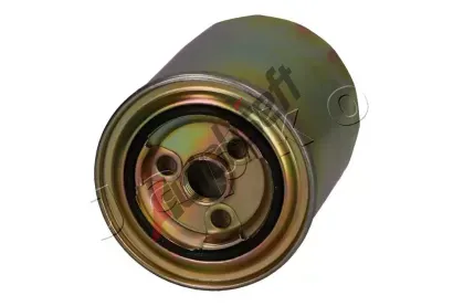 JAPKO Palivov� filtr JPK 30240, 30240