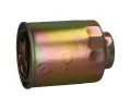 JAPKO Palivov� filtr JPK 30240, 30240