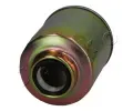 JAPKO Palivov� filtr JPK 30240, 30240
