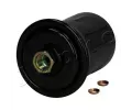 Palivov� filtr&nbsp;JAPKO&nbsp;&dash;&nbsp;JPK 30247
