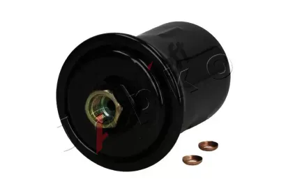 JAPKO Palivový filtr JPK 30247, 30247 JAPKO Palivový filtr JPK 30247, 30247