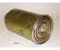 Palivov� filtr&nbsp;JAPKO&nbsp;&dash;&nbsp;JPK 30248