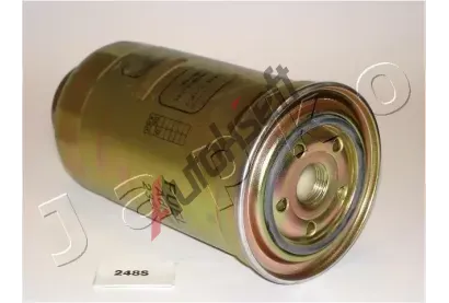 JAPKO Palivov� filtr JPK 30248, 30248