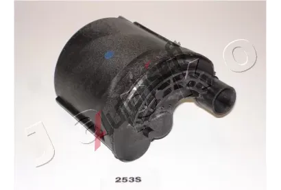 JAPKO Palivov� filtr JPK 30253, 30253