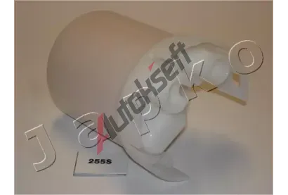 JAPKO Palivový filtr JPK 30255, 30255 JAPKO Palivový filtr JPK 30255, 30255