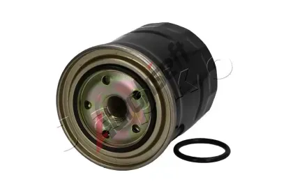 JAPKO Palivov� filtr JPK 30256, 30256