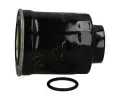 JAPKO Palivov� filtr JPK 30256, 30256