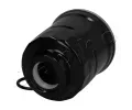 JAPKO Palivov� filtr JPK 30256, 30256