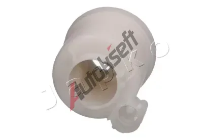 JAPKO Palivov� filtr JPK 30257, 30257