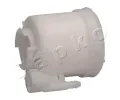 JAPKO Palivov� filtr JPK 30257, 30257