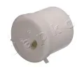 JAPKO Palivov� filtr JPK 30257, 30257