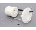 Palivov� filtr&nbsp;JAPKO&nbsp;&dash;&nbsp;JPK 30258