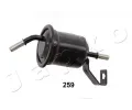 Palivov� filtr&nbsp;JAPKO&nbsp;&dash;&nbsp;JPK 30259