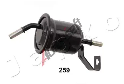 JAPKO Palivov� filtr JPK 30259, 30259