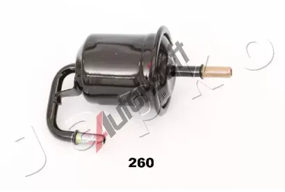 JAPKO Palivov� filtr JPK 30260, 30260