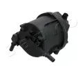 JAPKO Palivov� filtr&nbsp;&dash;&nbsp;JPK 30264