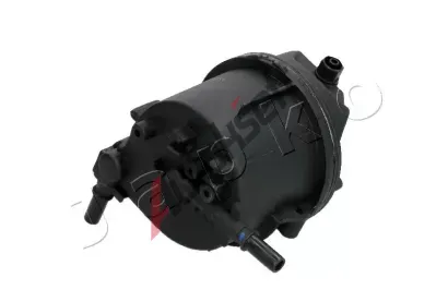 JAPKO Palivov� filtr JPK 30264, 30264