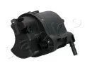 JAPKO Palivov� filtr JPK 30264, 30264