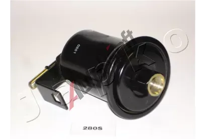 JAPKO Palivov� filtr JPK 30280, 30280