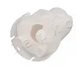 Palivov� filtr&nbsp;JAPKO&nbsp;&dash;&nbsp;JPK 30284