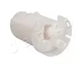 JAPKO Palivový filtr JPK 30284, 30284