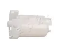 JAPKO Palivový filtr JPK 30284, 30284