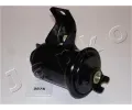 JAPKO Palivov� filtr&nbsp;&dash;&nbsp;JPK 30287