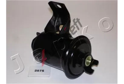 JAPKO Palivov� filtr JPK 30287, 30287