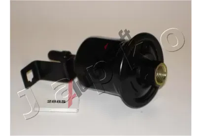 JAPKO Palivov� filtr JPK 30288, 30288