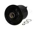 Palivov� filtr&nbsp;JAPKO&nbsp;&dash;&nbsp;JPK 30292