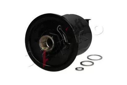 JAPKO Palivov� filtr JPK 30292, 30292