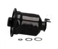 JAPKO Palivov� filtr JPK 30292, 30292