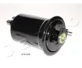 JAPKO Palivov� filtr&nbsp;&dash;&nbsp;JPK 30293