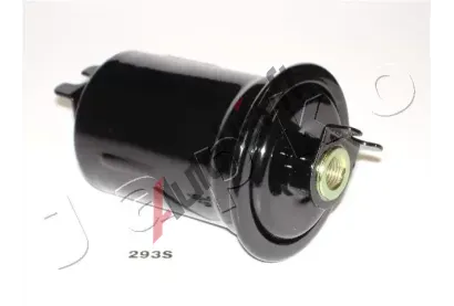 JAPKO Palivov� filtr JPK 30293, 30293