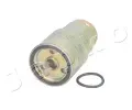 Palivov� filtr&nbsp;JAPKO&nbsp;&dash;&nbsp;JPK 30295