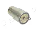 JAPKO Palivový filtr JPK 30295, 30295