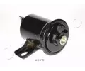 Palivov� filtr&nbsp;JAPKO&nbsp;&dash;&nbsp;JPK 30297