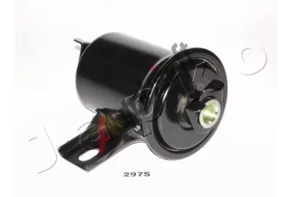 JAPKO Palivov� filtr JPK 30297, 30297