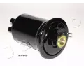 Palivov� filtr&nbsp;JAPKO&nbsp;&dash;&nbsp;JPK 30298