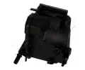 Palivov� filtr&nbsp;JAPKO&nbsp;&dash;&nbsp;JPK 30300