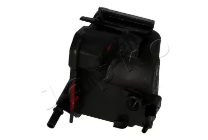 JAPKO Palivov� filtr JPK 30300, 30300