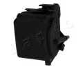 JAPKO Palivov� filtr JPK 30300, 30300