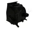 JAPKO Palivov� filtr JPK 30300, 30300