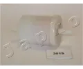 Palivov� filtr&nbsp;JAPKO&nbsp;&dash;&nbsp;JPK 30301