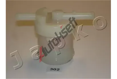 JAPKO Palivov� filtr JPK 30302, 30302