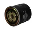 JAPKO Palivov� filtr&nbsp;&dash;&nbsp;JPK 30303