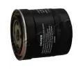 JAPKO Palivov� filtr JPK 30303, 30303