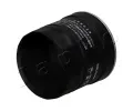 JAPKO Palivov� filtr JPK 30303, 30303