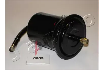 JAPKO Palivov� filtr JPK 30308, 30308